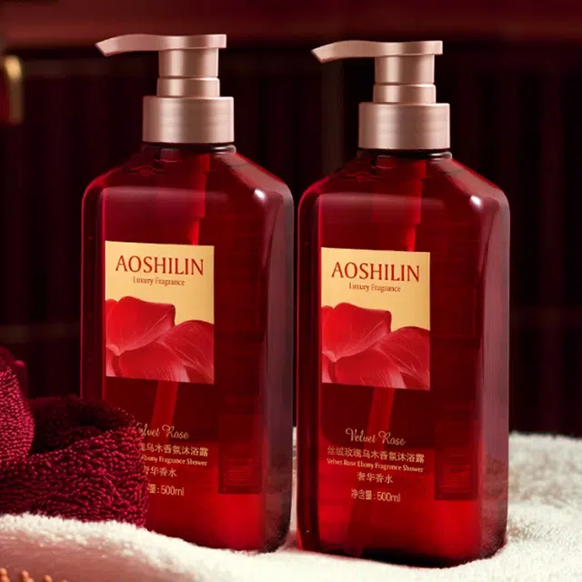 500ml500ml*2500ml*3