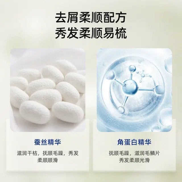 CAYILIN 750ml
