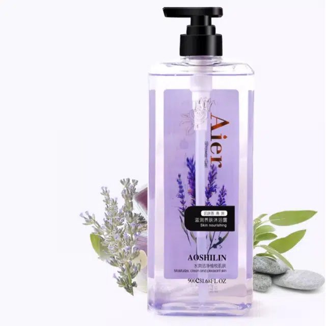 900ml
