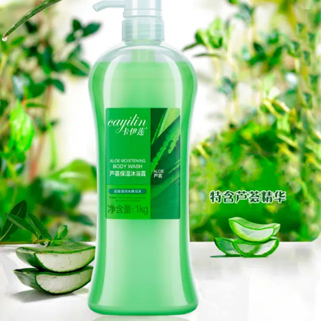 CAYILIN 1000g