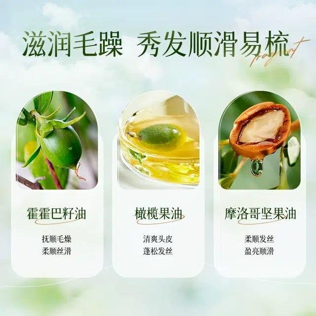 CAYILIN 720ml