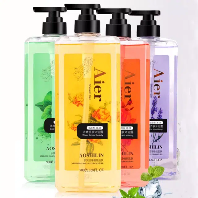 900ml