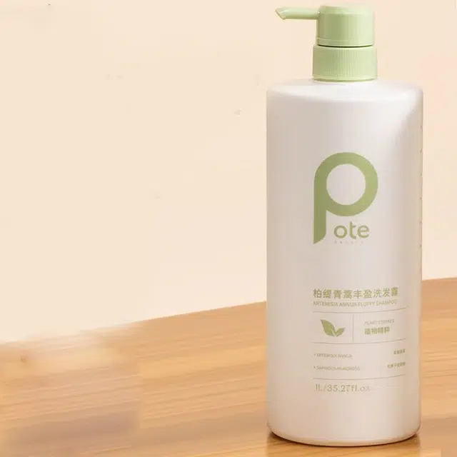 1000ml