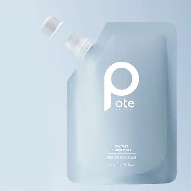 200ml