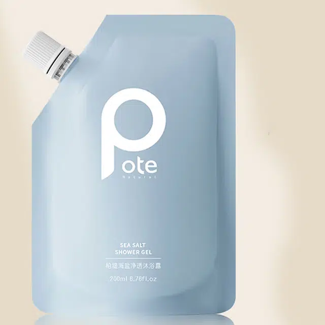 200ml