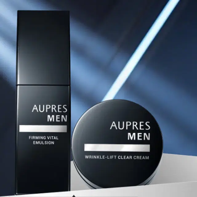 100ml+50g