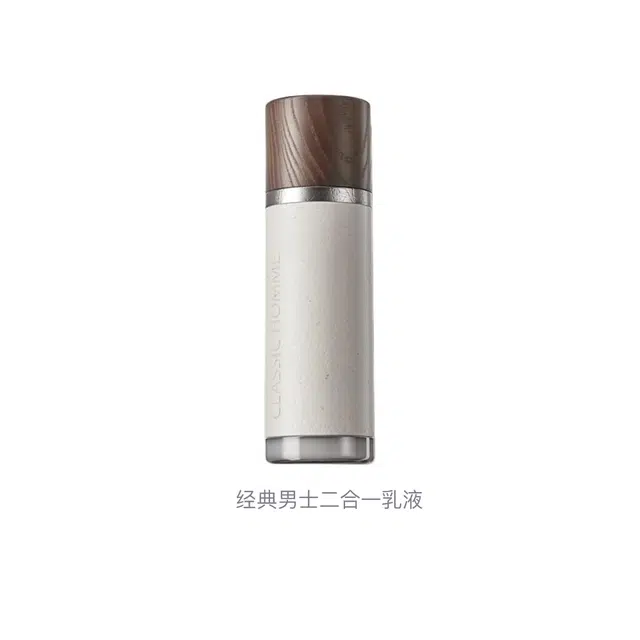 100ml