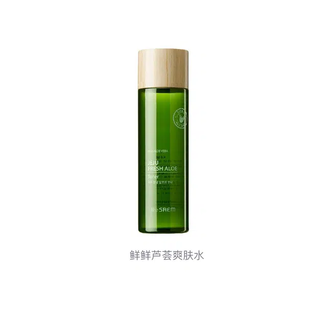 155ml