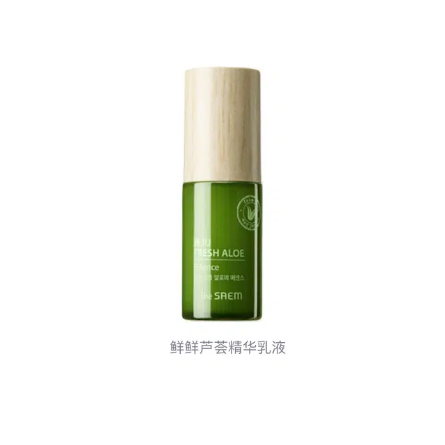 50ml
