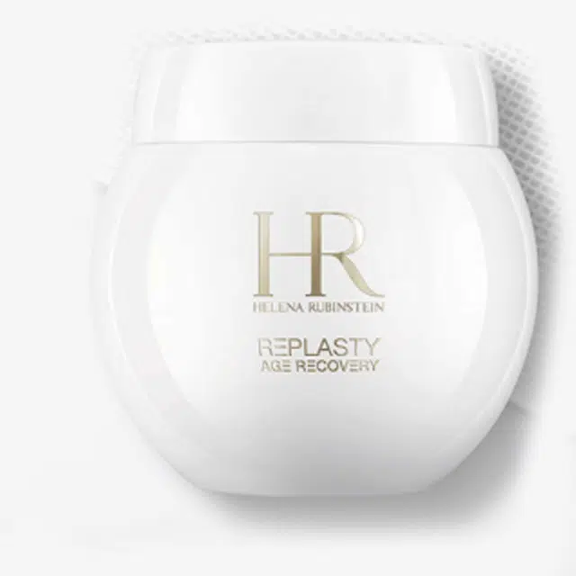 HR 15ml