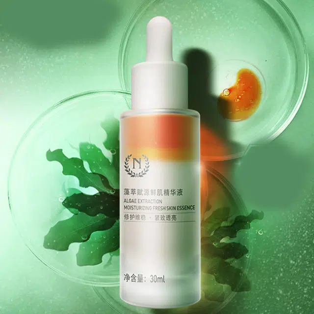 30ML