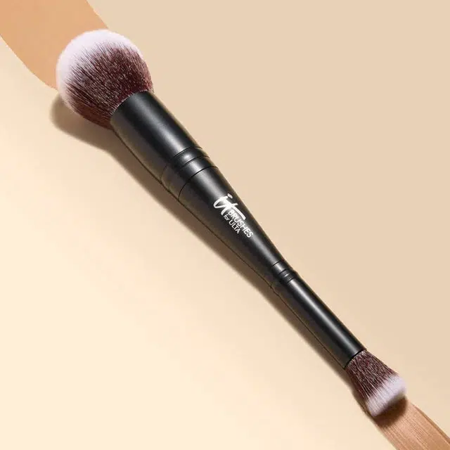 ITCosmetics 132