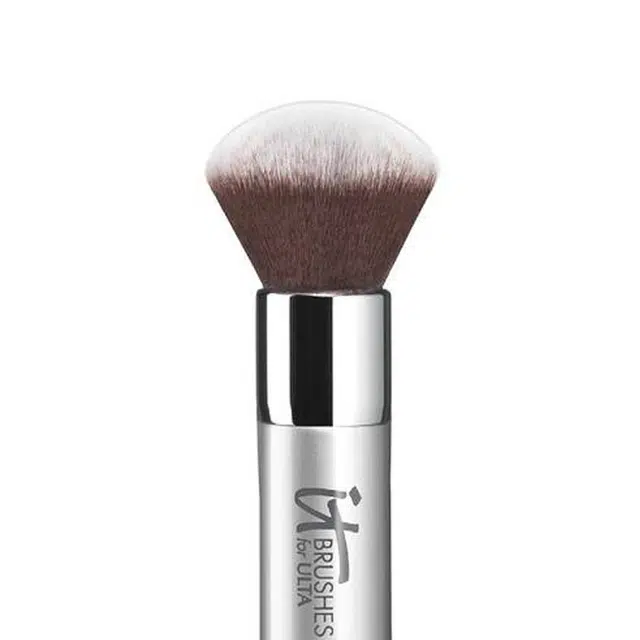 ITCosmetics 114