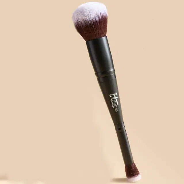 ITCosmetics 132