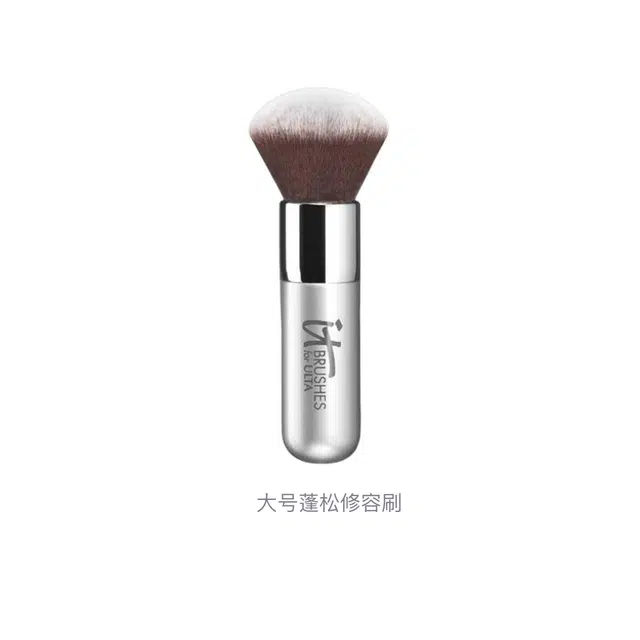 ITCosmetics 114