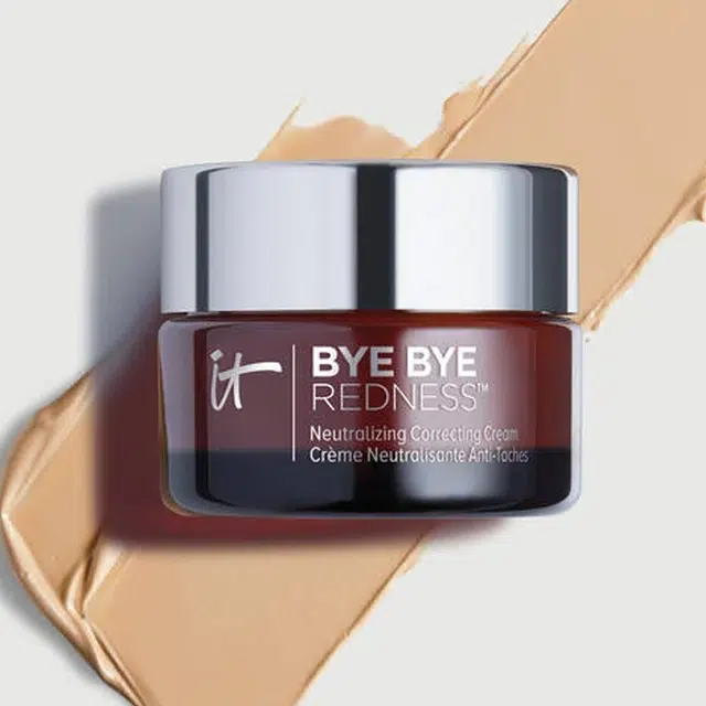 ITCosmetics 11ml