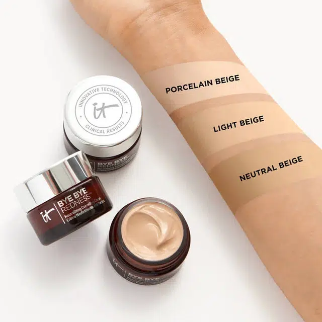 ITCosmetics 11ml