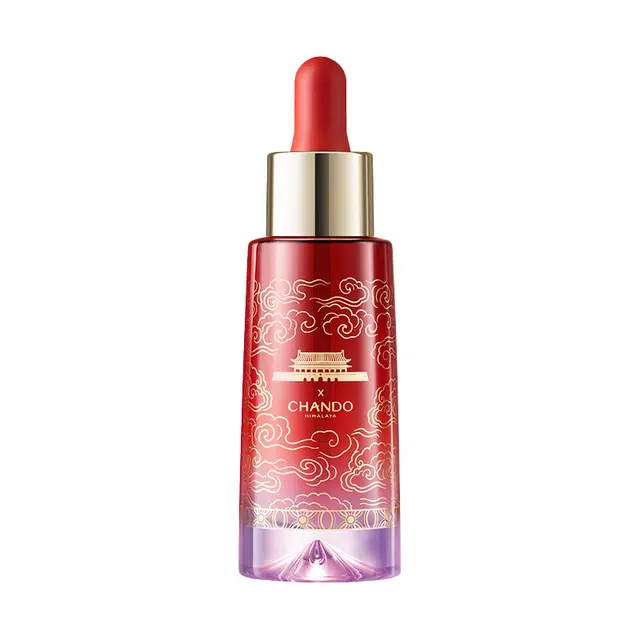 35ml