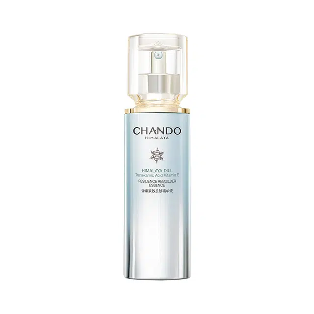 40ml