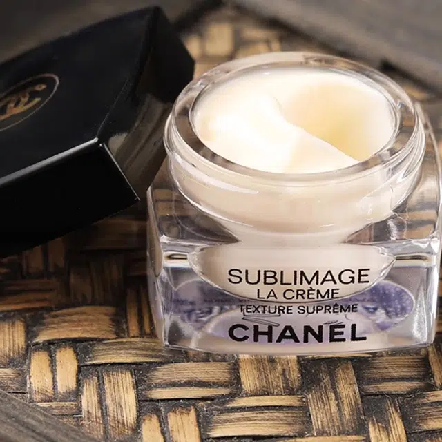 CHANEL 5g5g*5