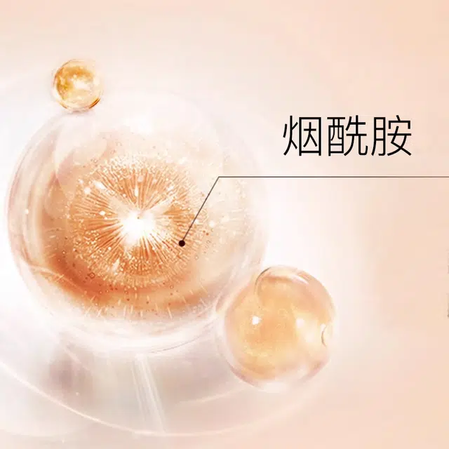 30ml