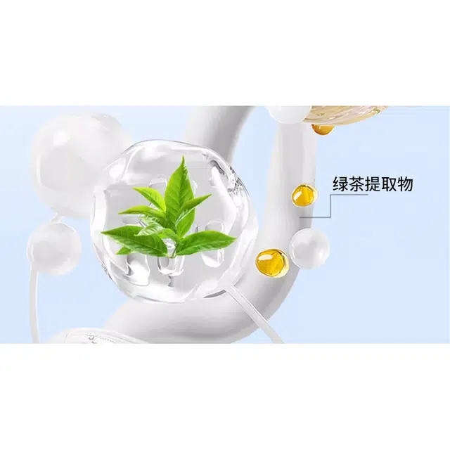 150g