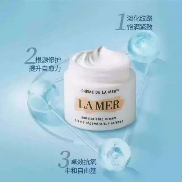 7ml30ml60ml100ml250ml500ml