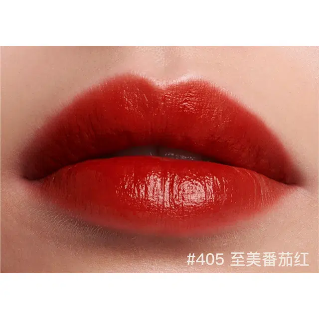 405 6.5ml