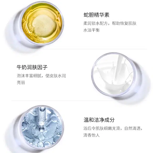 1L