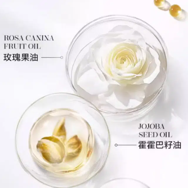 30ml+200ml
