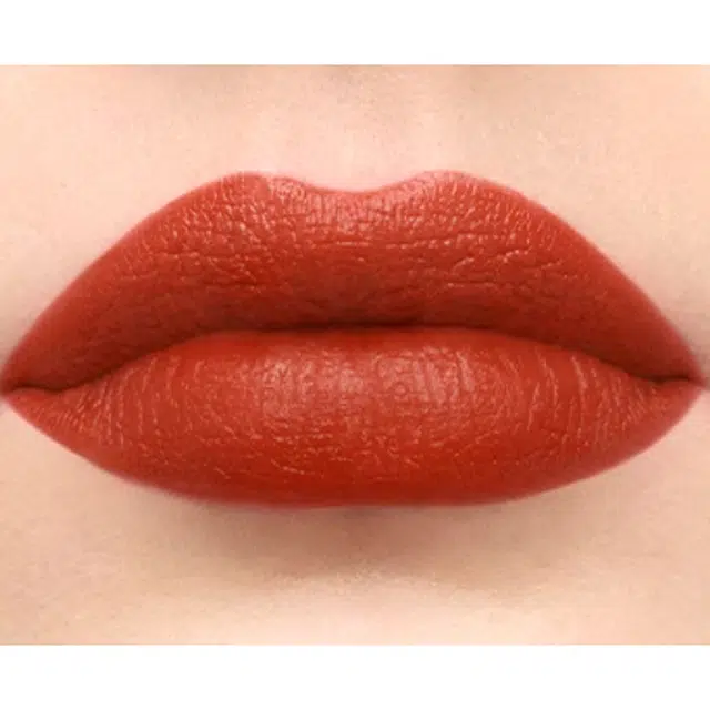 GIVENCHY 2025 3.4g