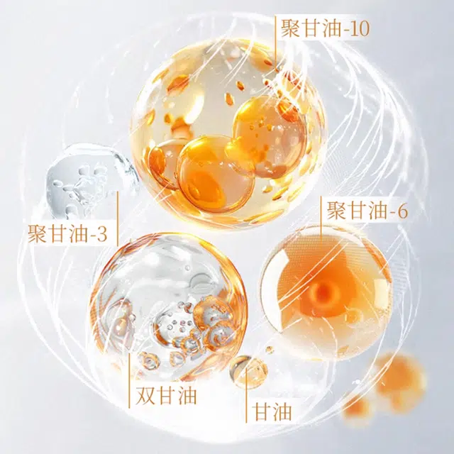 150ml150ml*2