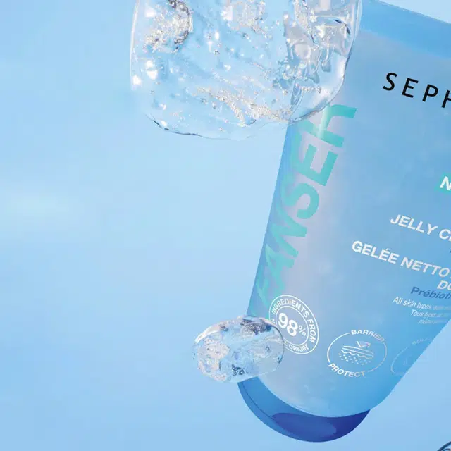 125ml