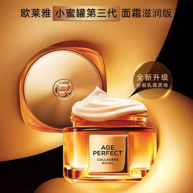 60ml60ml*2
