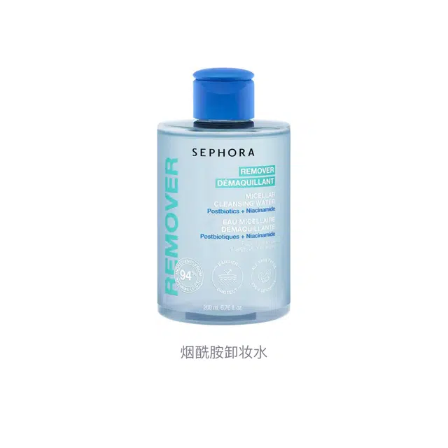 200ml400ml