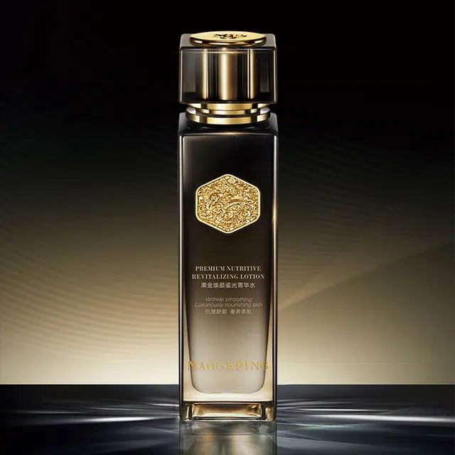 MAOGEPING 130ml