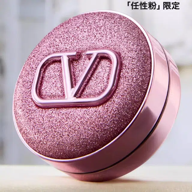 Valentino 14g+6.5ml