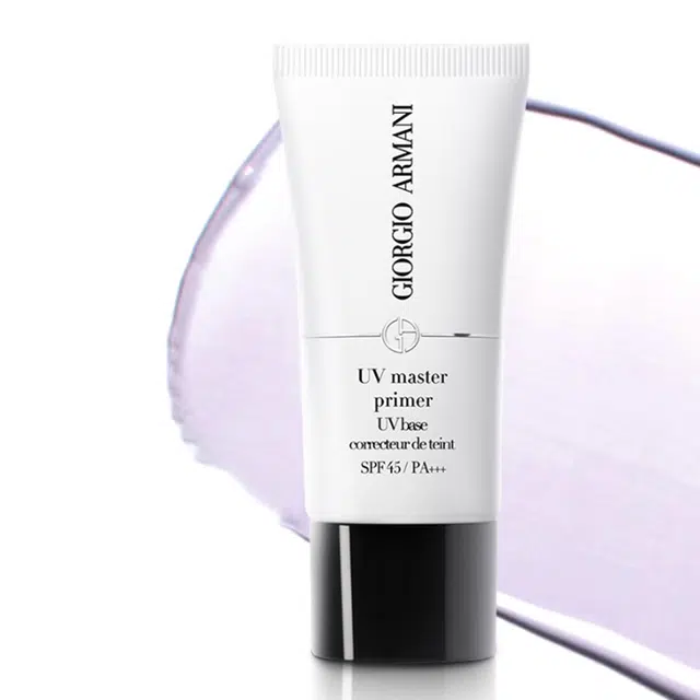 SPF45 PA++ 30ml