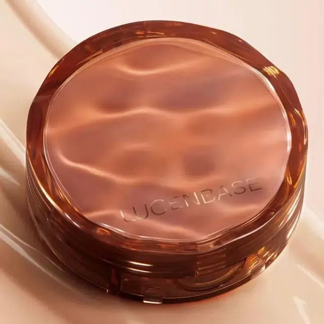15g