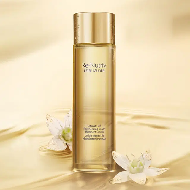 SHUSHUTONG 200ml+30ml