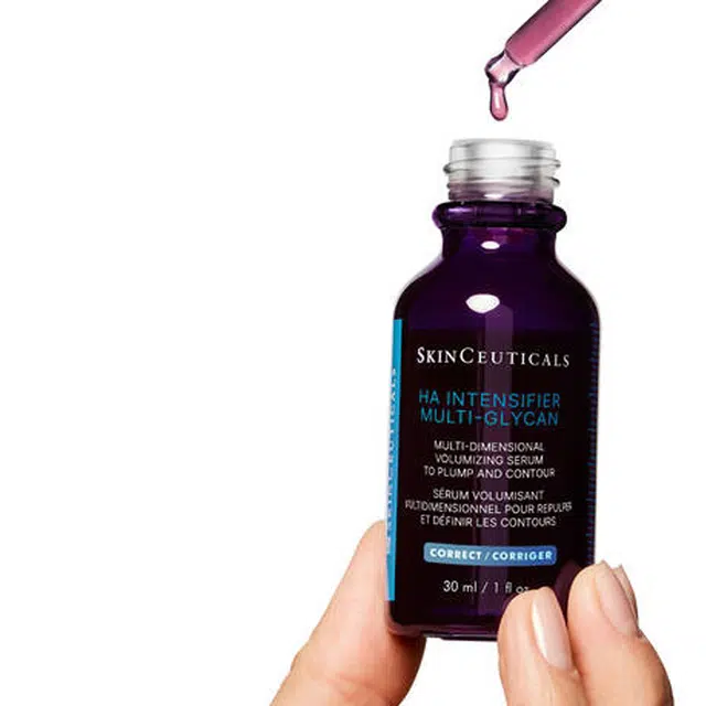 30ml