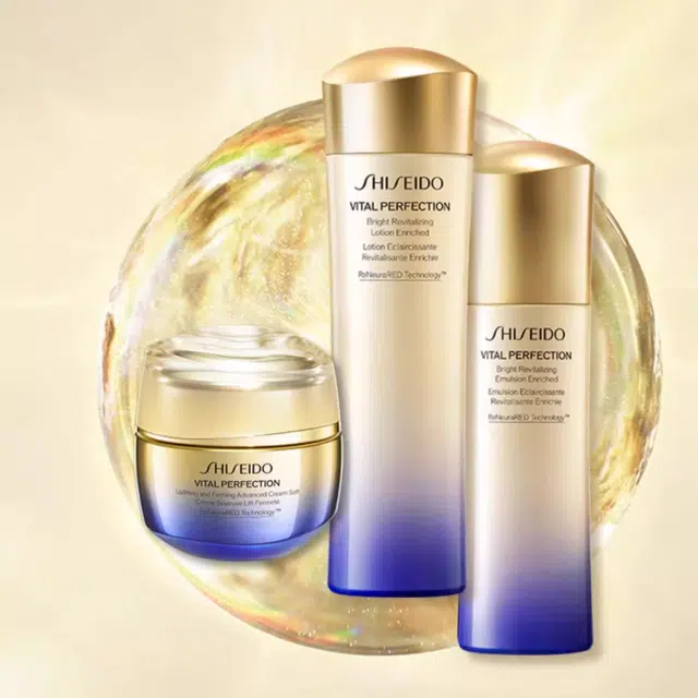 150ml+100ml+50ml