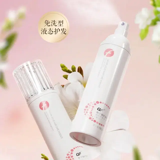 OF 180ml+500ml