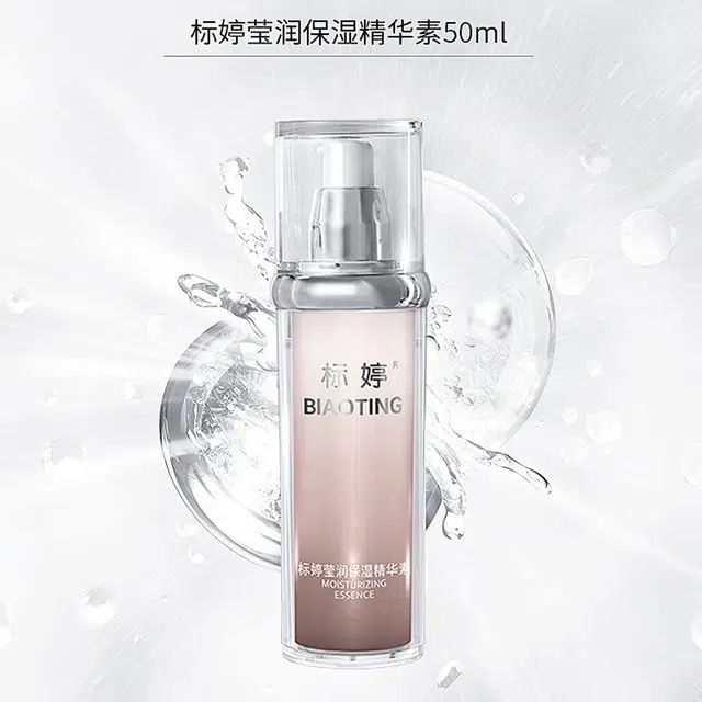 50ml