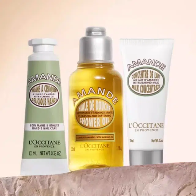 35ml+10ml+20ml