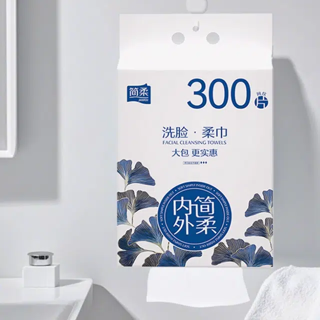 300