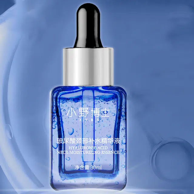 X.Y.B.S 30ml30ml*230ml*330ml*430ml*5