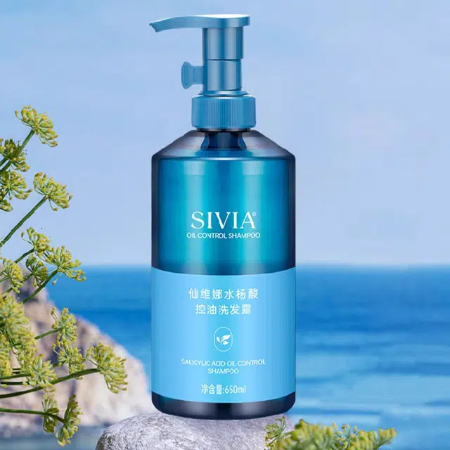 650ml650ml*2