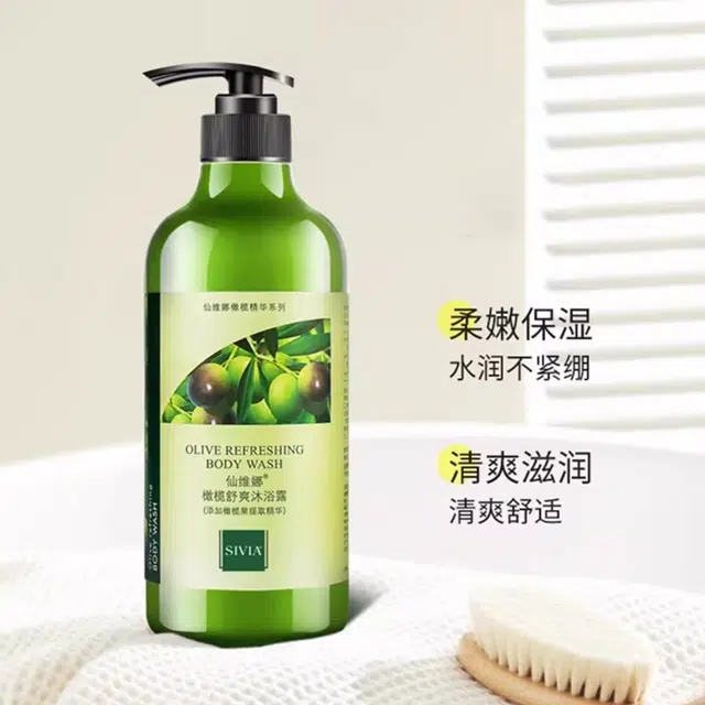 350ml350ml*2750ml750ml*2