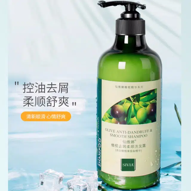 750ml+750ml